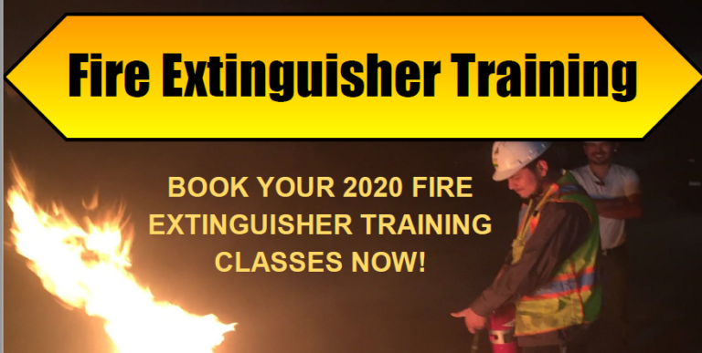 Fire Extinguisher Service San Diego Fire Extinguisher